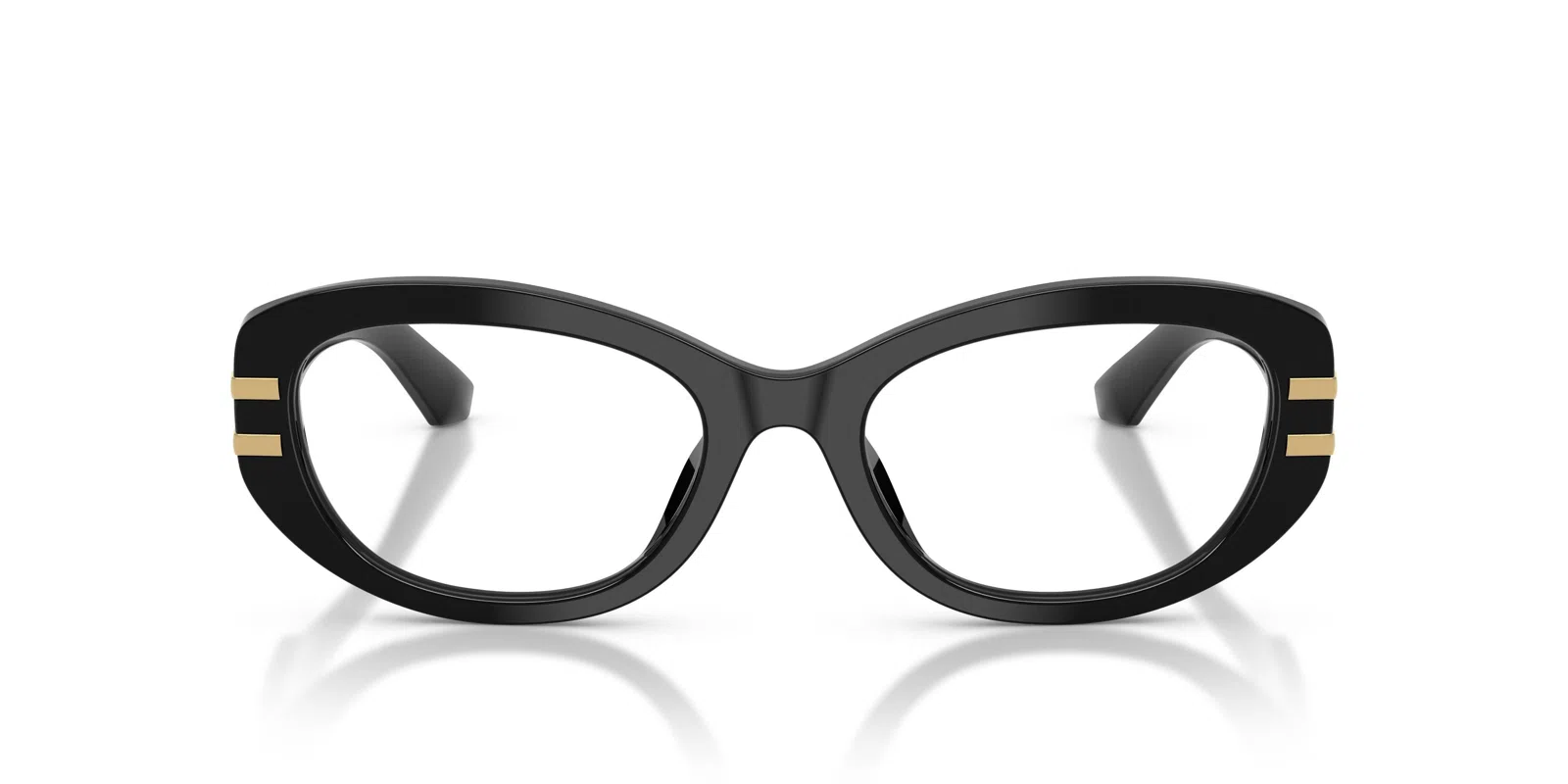 Dolce & Gabbana 3455 Eyeglasses - view 23